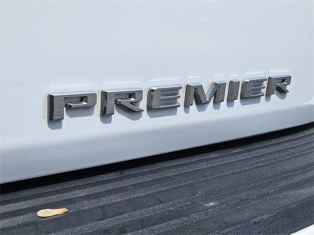 used 2023 Chevrolet Suburban car, priced at $53,992