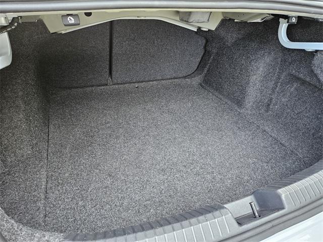 used 2019 Volkswagen Jetta car, priced at $16,991