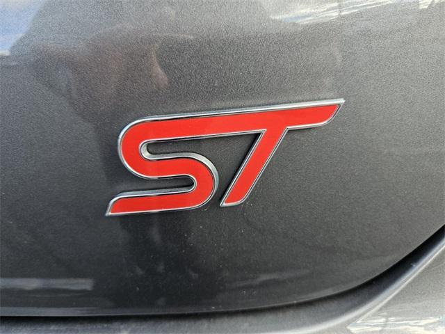 used 2022 Ford Edge car, priced at $30,991