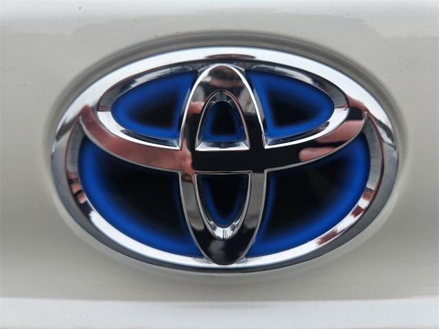 used 2021 Toyota Sienna car, priced at $37,593