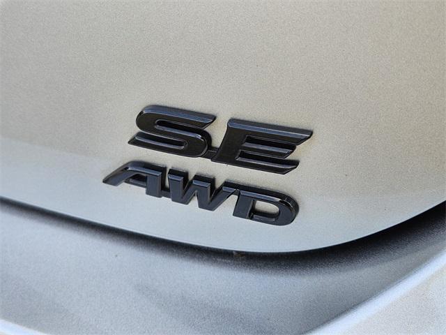 used 2021 Toyota Camry car, priced at $21,981