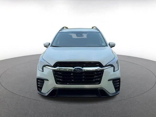 used 2024 Subaru Ascent car, priced at $33,262