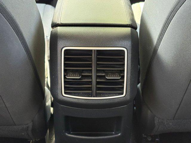 used 2024 Kia Sportage car, priced at $21,685