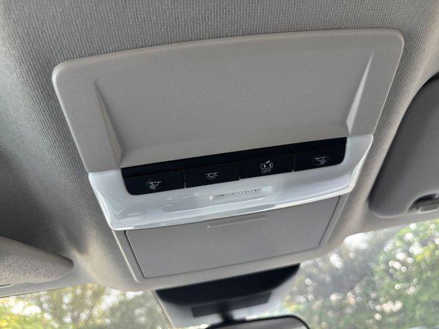 used 2024 Nissan Sentra car, priced at $18,056