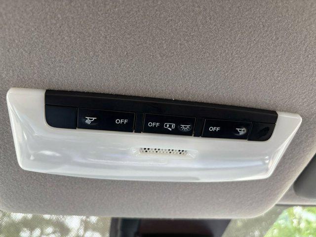 used 2023 Nissan Versa car, priced at $14,639