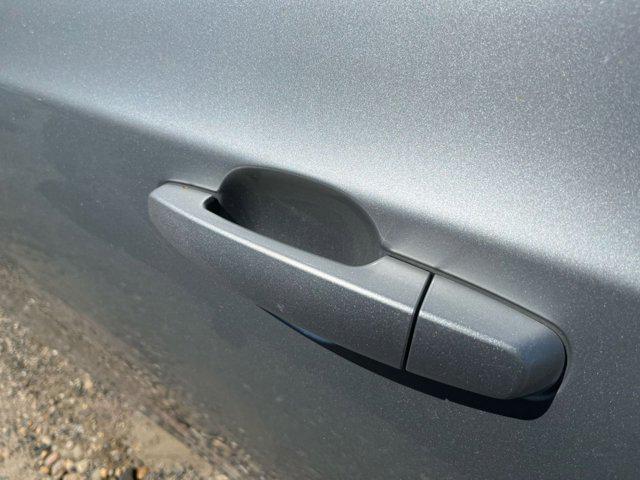 used 2021 Chevrolet Malibu car, priced at $15,984