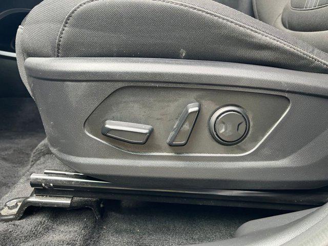 used 2024 Hyundai TUCSON Plug-In Hybrid car, priced at $25,885