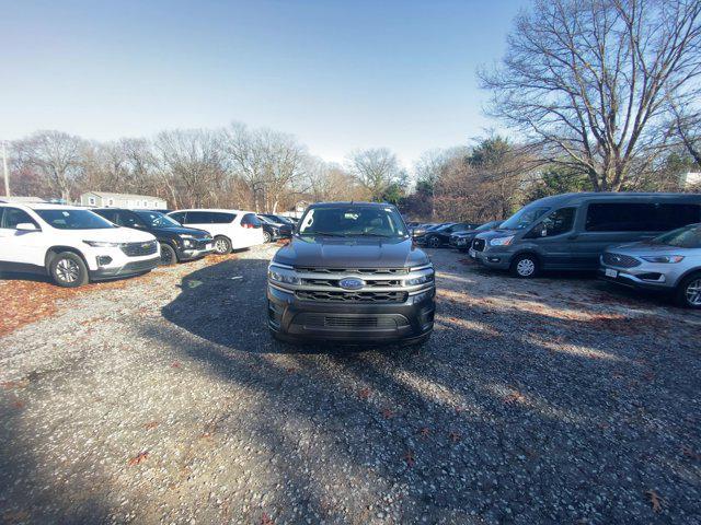 used 2023 Ford Expedition car, priced at $36,543