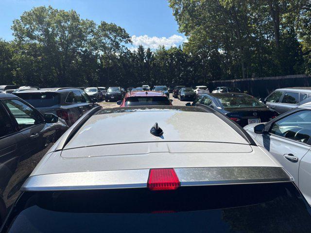 used 2024 Hyundai Kona car, priced at $23,485