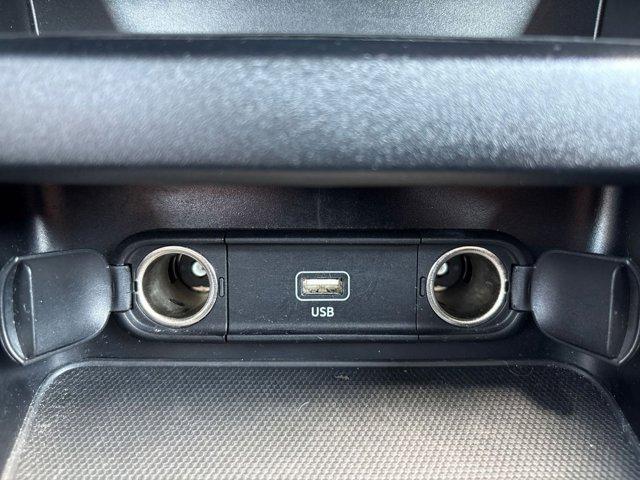 used 2023 Kia Forte car, priced at $15,919