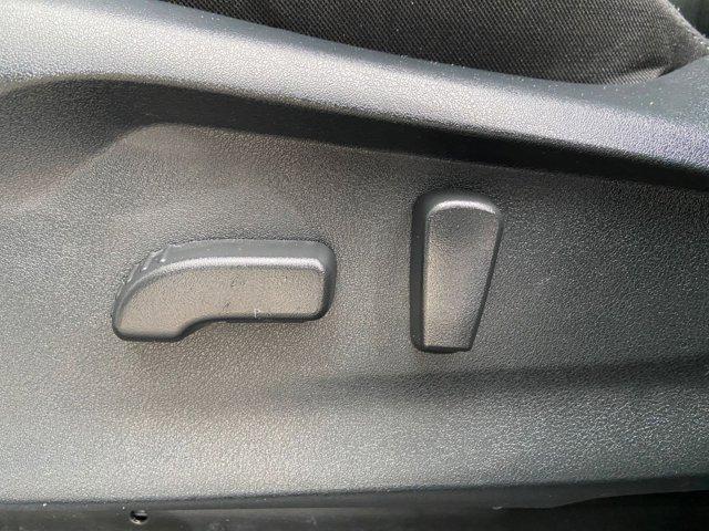 used 2024 Subaru Ascent car, priced at $33,945