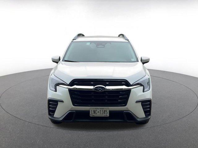 used 2024 Subaru Ascent car, priced at $33,945