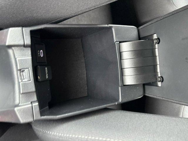 used 2024 Toyota Corolla car, priced at $20,336