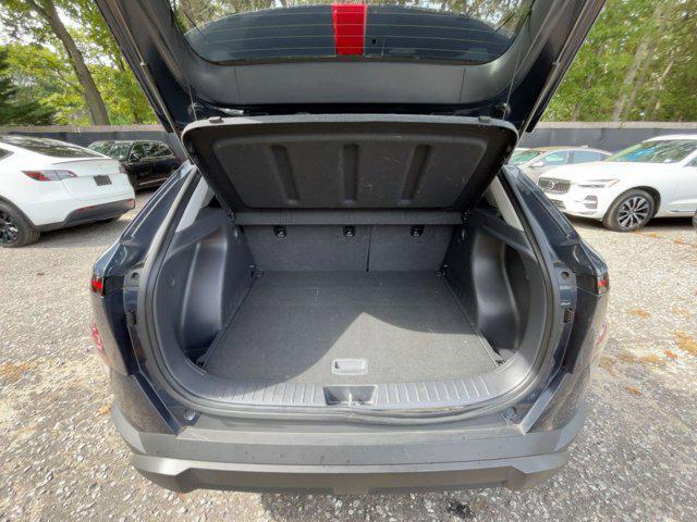 used 2024 Hyundai Kona car, priced at $21,181