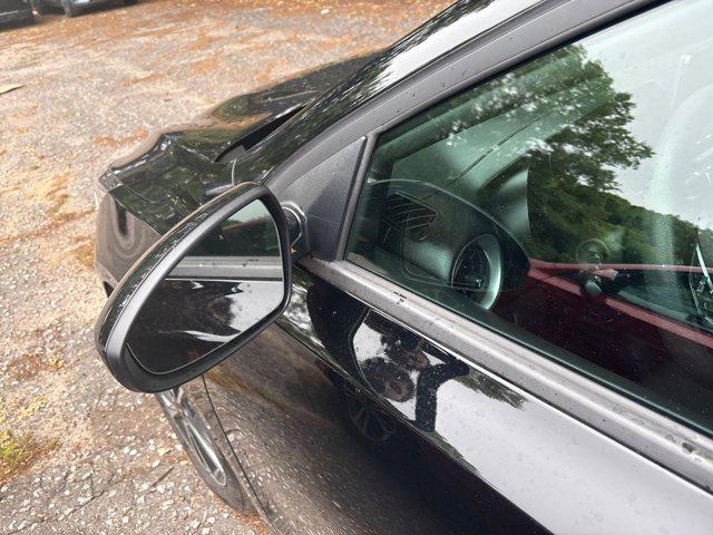 used 2024 Kia Forte car, priced at $16,884