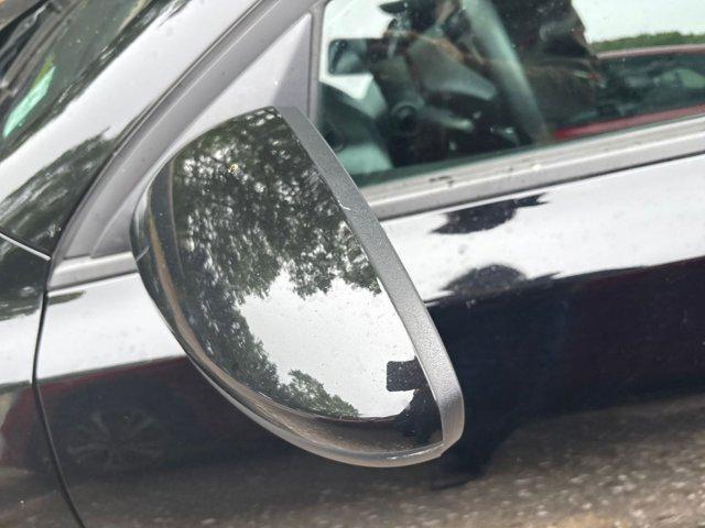 used 2024 Kia Forte car, priced at $16,884