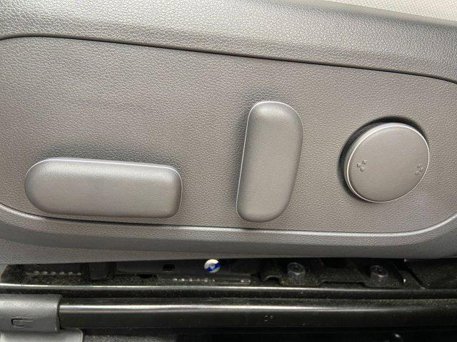 used 2024 Hyundai Kona car, priced at $21,985