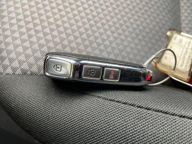 used 2024 Kia Soul car, priced at $19,102