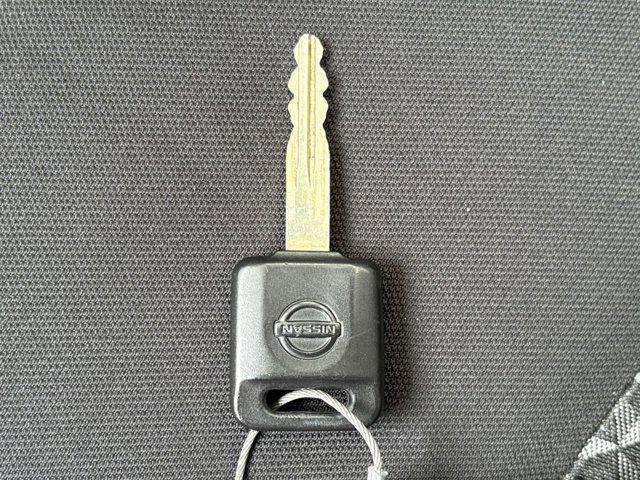 used 2024 Nissan Versa car, priced at $16,225