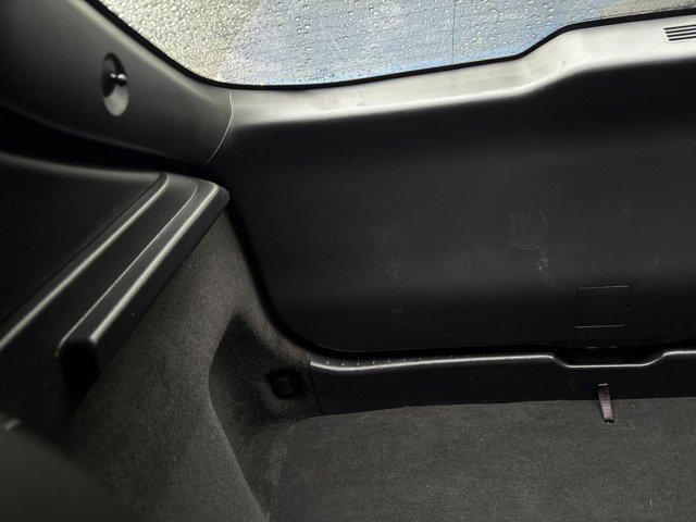used 2024 Mazda CX-30 car, priced at $23,834