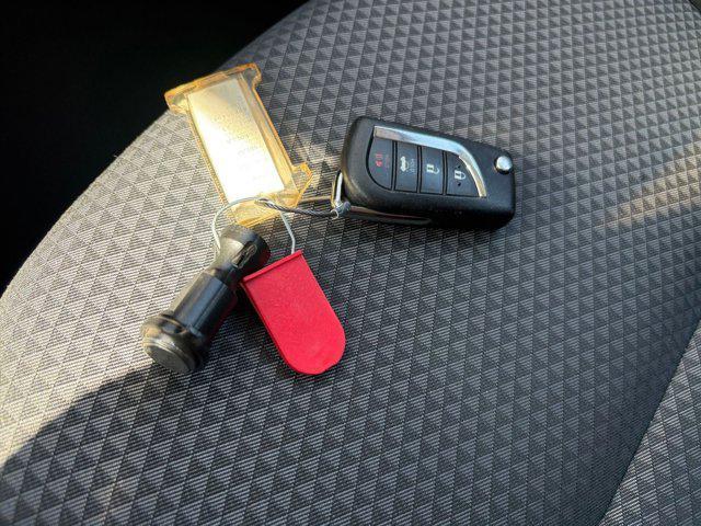 used 2024 Kia Soul car, priced at $18,121