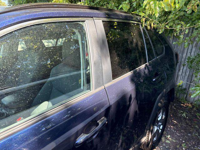 used 2024 Toyota RAV4 car, priced at $29,995