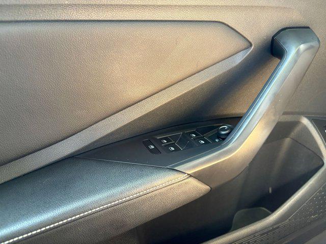 used 2024 Volkswagen Jetta car, priced at $17,480