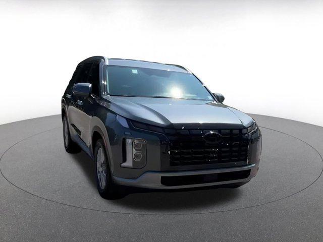 used 2024 Hyundai Palisade car, priced at $33,191