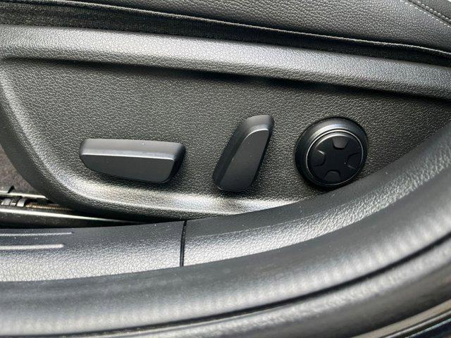 used 2024 Genesis G70 car, priced at $28,613