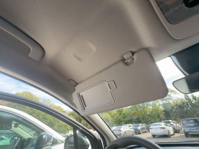 used 2024 Kia Sportage car, priced at $18,533