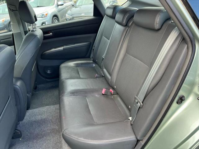 used 2008 Toyota Prius car, priced at $4,999