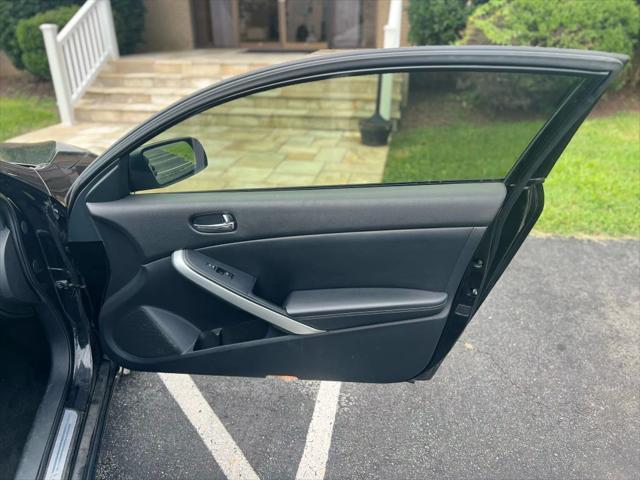 used 2013 Nissan Altima car, priced at $5,999