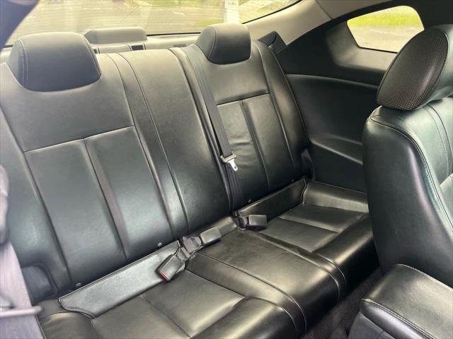 used 2013 Nissan Altima car, priced at $5,999