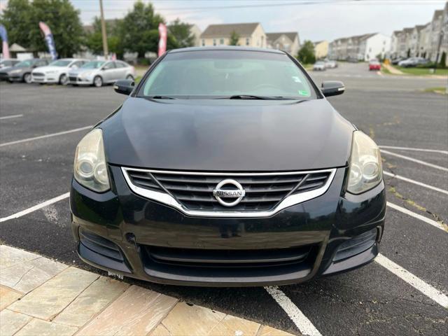 used 2013 Nissan Altima car, priced at $5,999