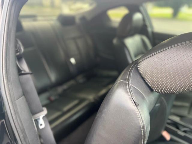 used 2013 Nissan Altima car, priced at $5,999