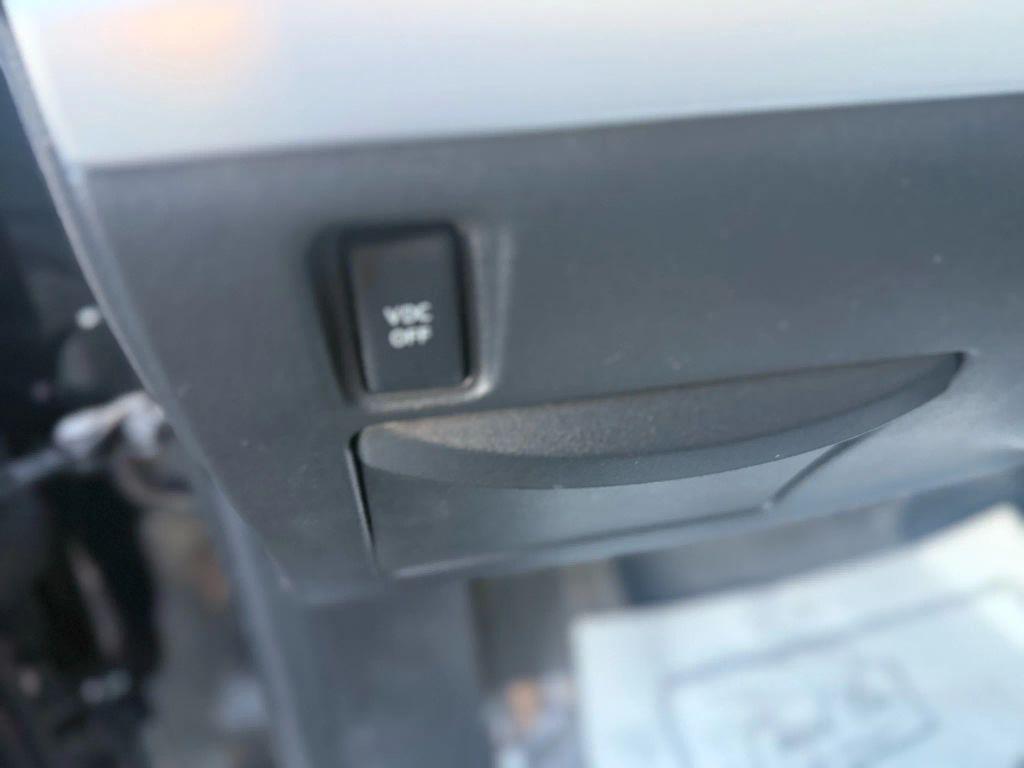 used 2011 Nissan Sentra car, priced at $3,999