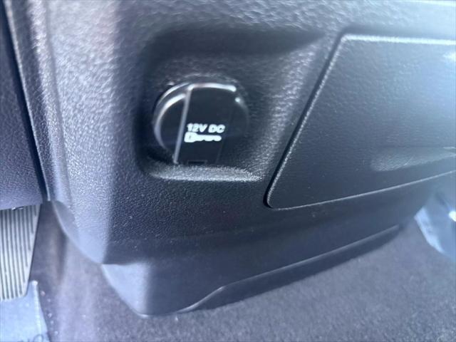 used 2013 Ram 1500 car, priced at $9,500