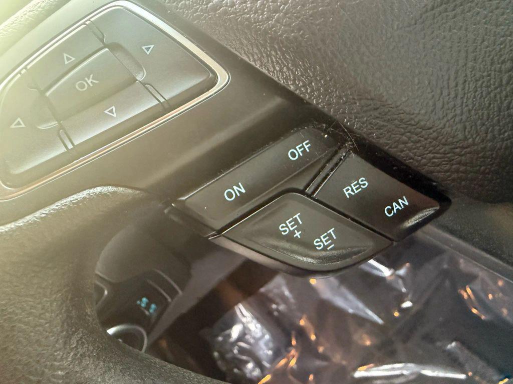 used 2017 Ford Focus car, priced at $5,395