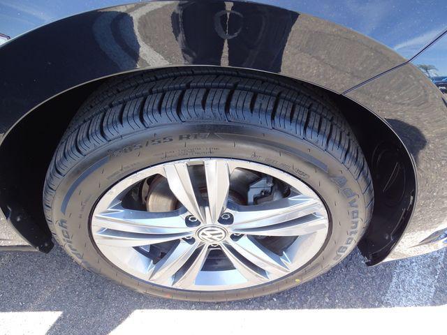 used 2019 Volkswagen Jetta car, priced at $14,395