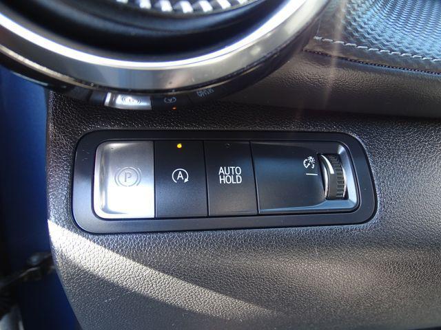 used 2025 Chevrolet Equinox car, priced at $26,495