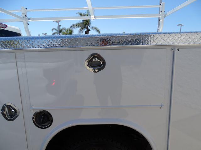 new 2025 Chevrolet Silverado 2500 car, priced at $64,274