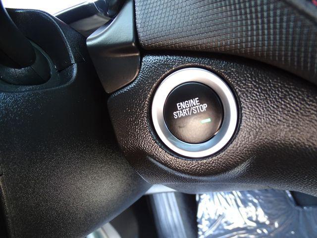 used 2022 Chevrolet Equinox car, priced at $23,595