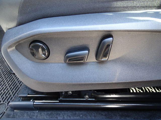 used 2024 Volkswagen Tiguan car, priced at $26,495