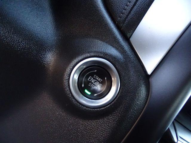 used 2020 Chevrolet Silverado 1500 car, priced at $36,595