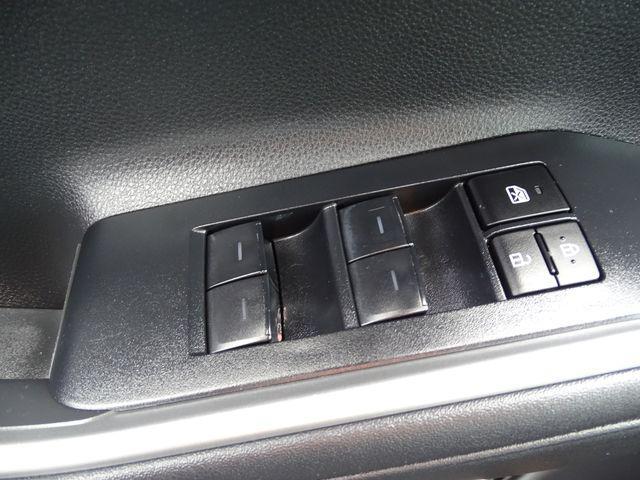 used 2024 Toyota Highlander car, priced at $39,595