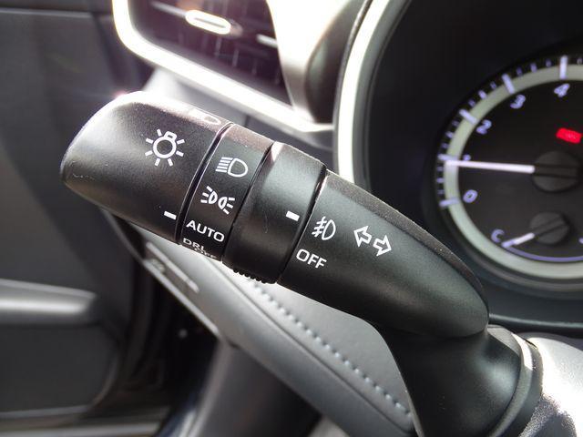 used 2024 Toyota Highlander car, priced at $39,595