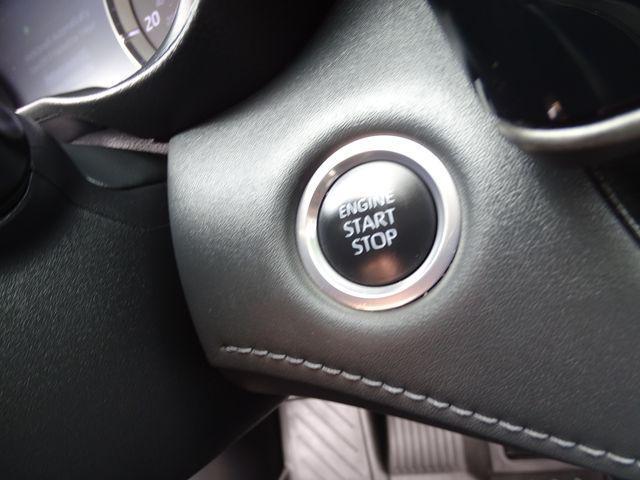 used 2024 Toyota Highlander car, priced at $39,595