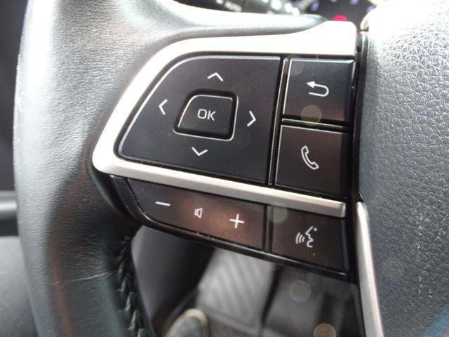 used 2024 Toyota Highlander car, priced at $39,595