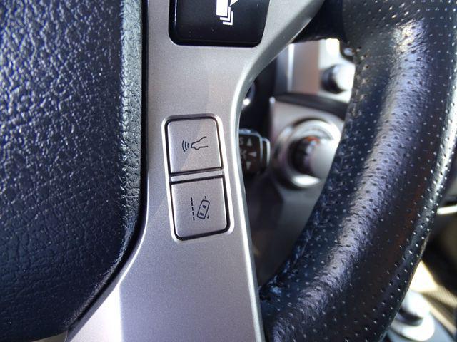 used 2023 Toyota 4Runner car, priced at $43,995