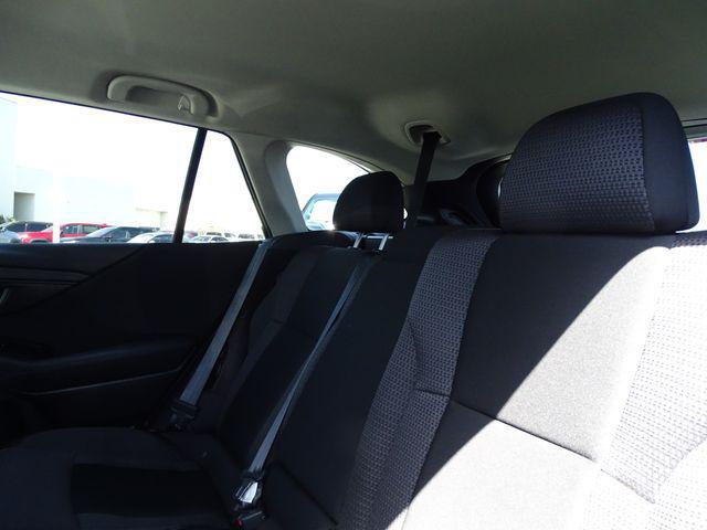 used 2022 Subaru Outback car, priced at $25,995